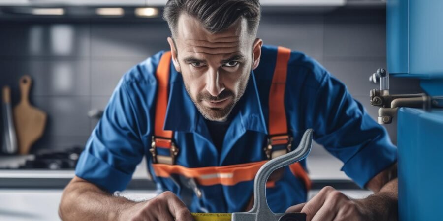 Plombier colomiers : les services incontournables pour votre maison