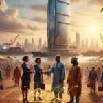 transactions immobilières