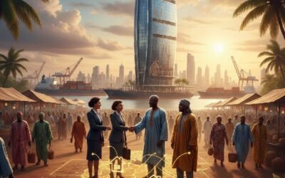 transactions immobilières