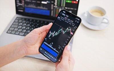 investissement dividendes