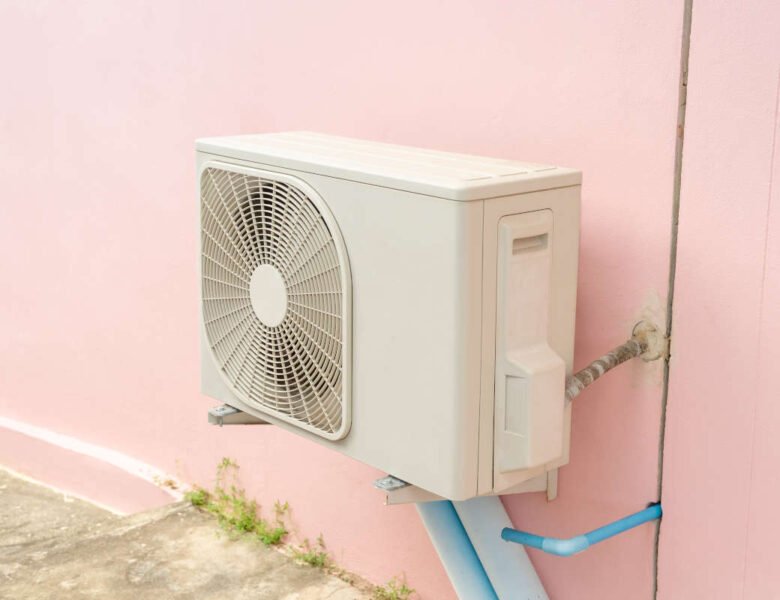 Contrat de maintenance pompe à chaleur en Marne : est-ce indispensable ?