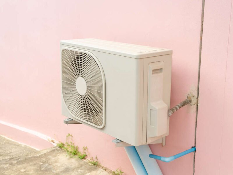 Contrat de maintenance pompe à chaleur en Marne : est-ce indispensable ?