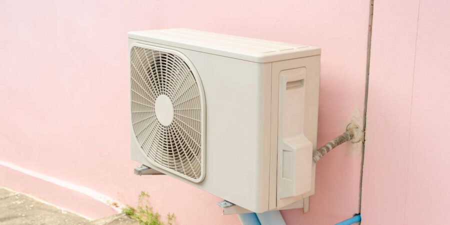 Contrat de maintenance pompe à chaleur en Marne : est-ce indispensable ?