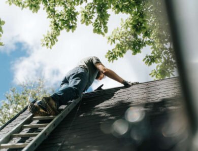 Couvreur urgence en Haute-Marne : intervention rapide après tempête ou dégât