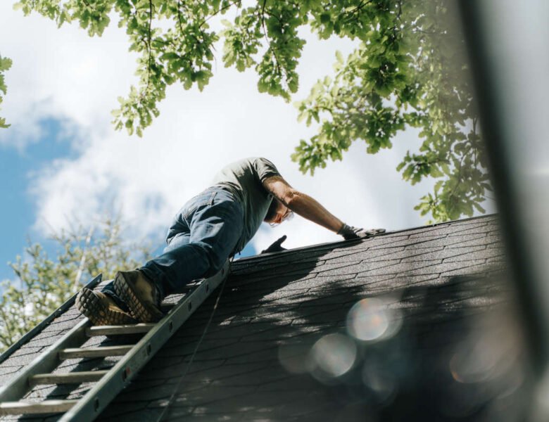 Couvreur urgence en Haute-Marne : intervention rapide après tempête ou dégât