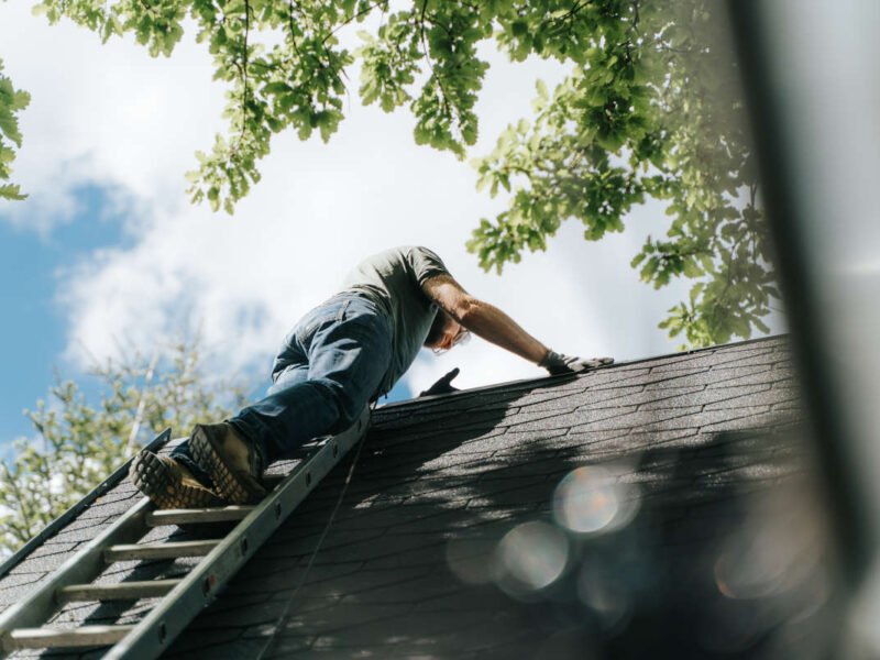 Couvreur urgence en Haute-Marne : intervention rapide après tempête ou dégât