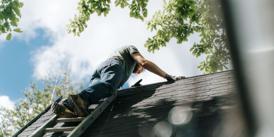 Couvreur urgence en Haute-Marne : intervention rapide après tempête ou dégât