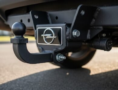 Guide sur l&rsquo;attelage pour Opel  : modèles d’attelage disponibles et leurs tarifs