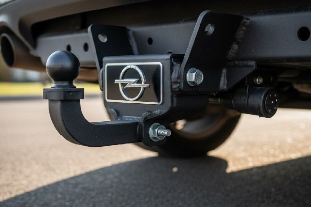Guide sur l&rsquo;attelage pour Opel  : modèles d’attelage disponibles et leurs tarifs