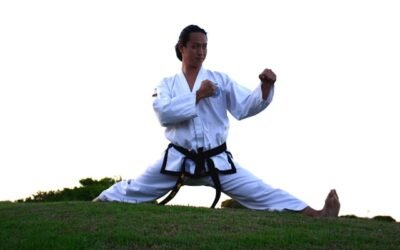 règles du taekwondo