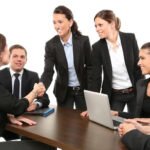 expert comptable en Belgique