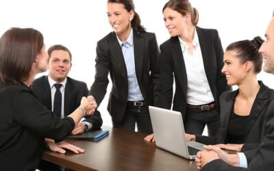 expert comptable en Belgique