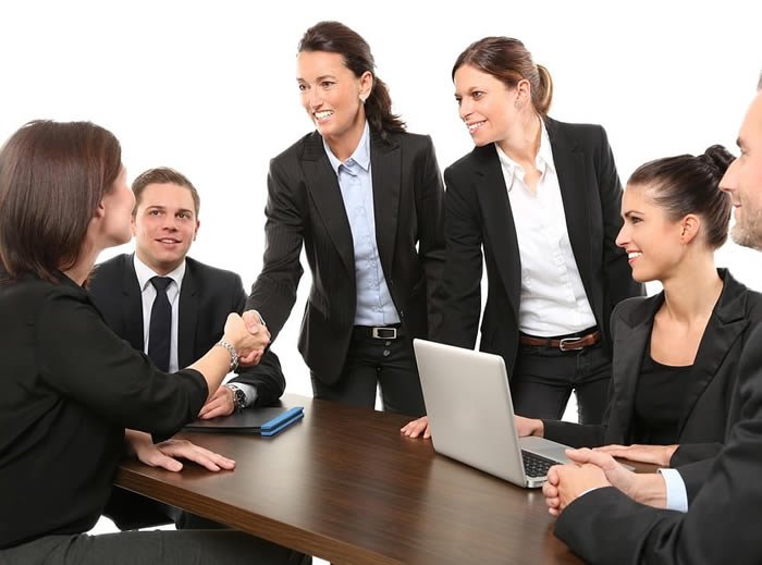 La transformation numérique au cœur de la gestion des entreprises belges