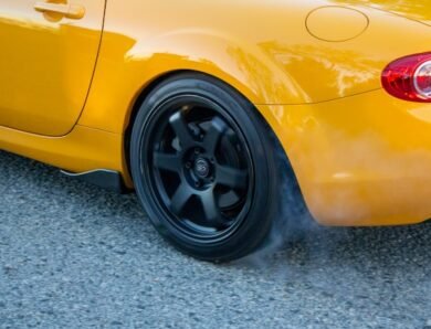 Pneus low-cost : astuce économique ou piège à éviter ?