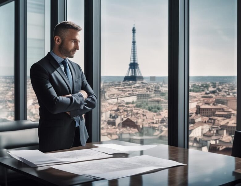 Le cercle restreint des meilleurs avocats en droit des sociétés de Toulouse : qui sont-ils ?