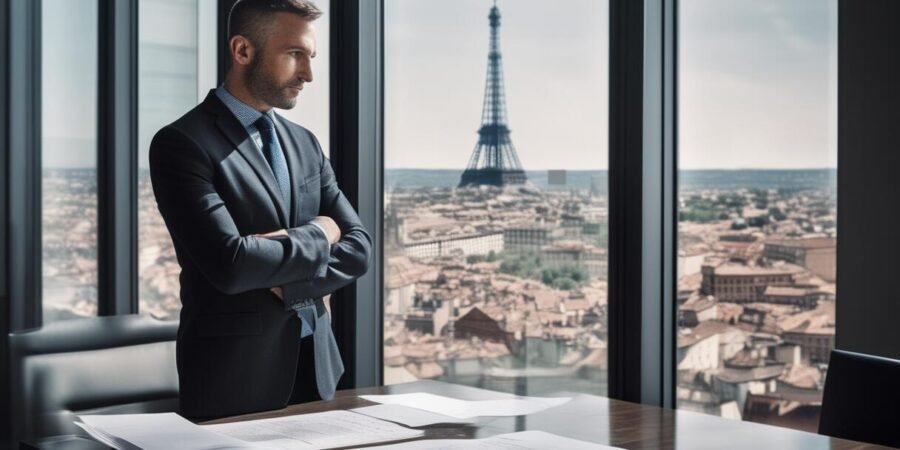 Le cercle restreint des meilleurs avocats en droit des sociétés de Toulouse : qui sont-ils ?