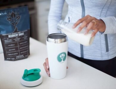 Boissons protéinées : Le secret essentiel pour dynamiser vos séances de musculation