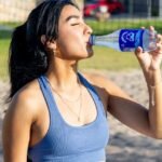 performances en musculation