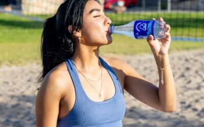 performances en musculation