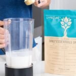 Compléments alimentaires