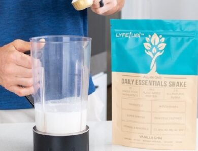 Compléments alimentaires et musculation : comment booster efficacement vos performances