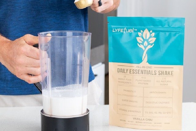 Compléments alimentaires et musculation : comment booster efficacement vos performances