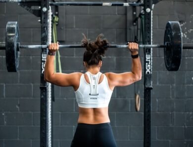 Crossfit vs salle de sport traditionnelle : quelles sont les vraies différences ?