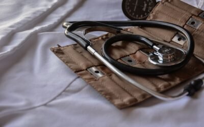 mutuelle santé Maaf