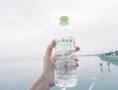 Les eaux minérales incontournables à découvrir absolument en 2025