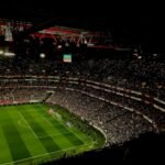 films cultes football