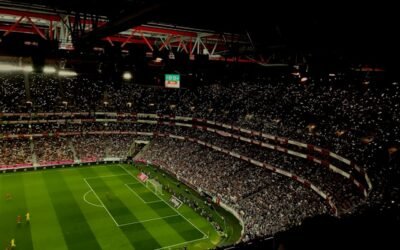 films cultes football