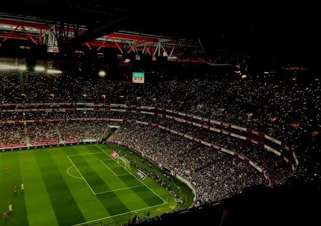 Les films incontournables pour les véritables amoureux du football