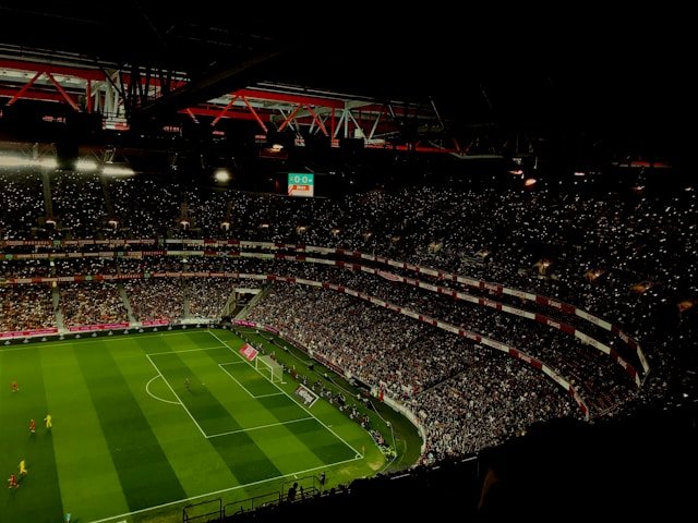 Les films incontournables pour les véritables amoureux du football