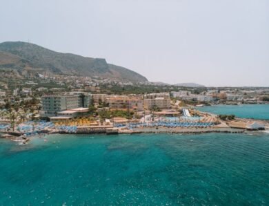 Trouver les meilleurs codes promo pour voyager moins cher