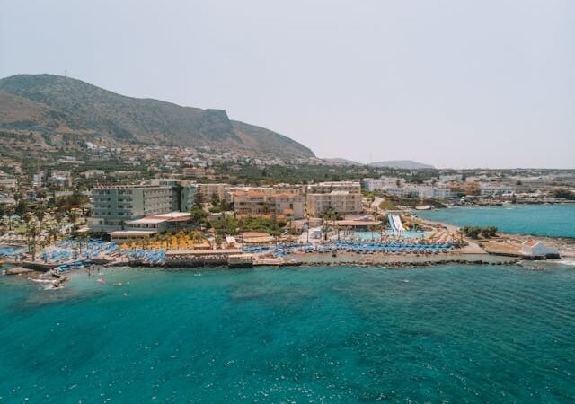 Trouver les meilleurs codes promo pour voyager moins cher