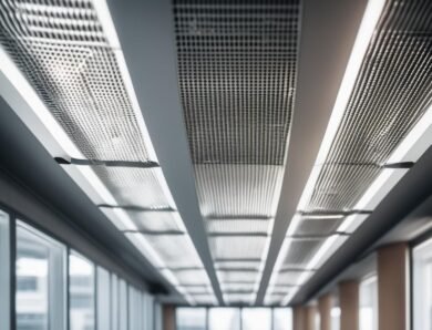 Installation de VMC à Toulouse : quand l&rsquo;expérience fait toute la différence sur le résultat final
