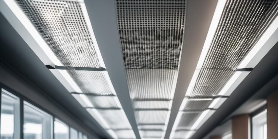 Installation de VMC à Toulouse : quand l&rsquo;expérience fait toute la différence sur le résultat final