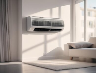 Entreprise de climatisation à Toulouse : notre sélection de professionnels qui prennent vraiment le temps pour leurs clients