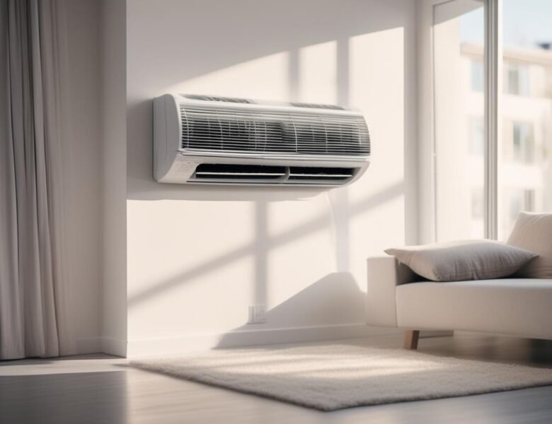 Entreprise de climatisation à Toulouse : notre sélection de professionnels qui prennent vraiment le temps pour leurs clients