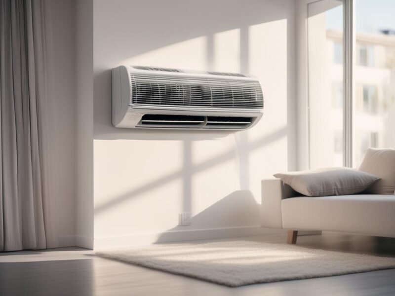Entreprise de climatisation à Toulouse : notre sélection de professionnels qui prennent vraiment le temps pour leurs clients