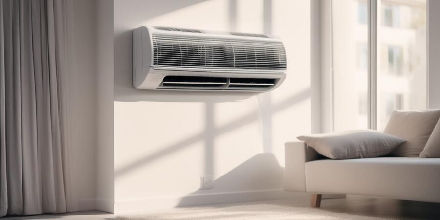 Entreprise de climatisation à Toulouse : notre sélection de professionnels qui prennent vraiment le temps pour leurs clients