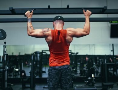 Renforcer sa puissance musculaire sans gonfler : mythe ou réalité ?