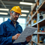 Comment faire un devis d'électricien professionnel et conforme à la réglementation ?