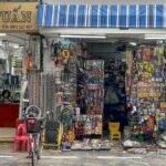 Magasin