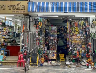 Comment bien acheter sur Shopix sans se tromper ?