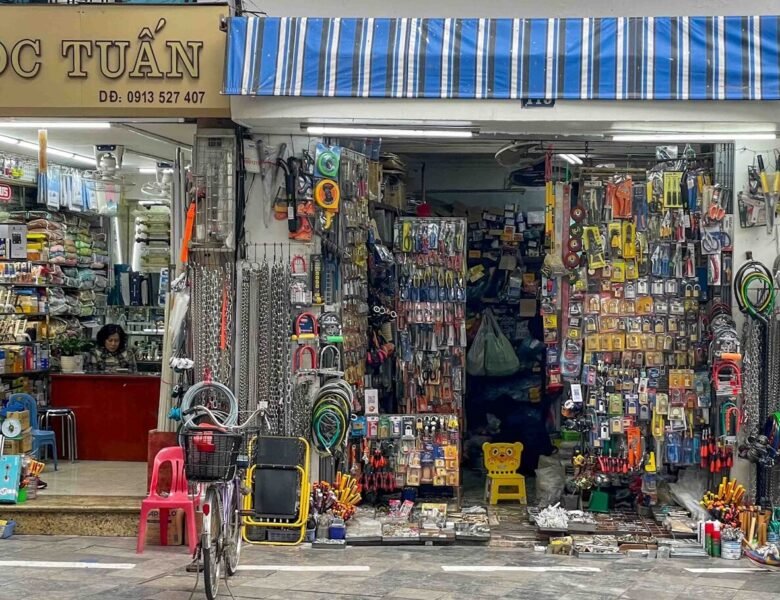 Comment bien acheter sur Shopix sans se tromper ?
