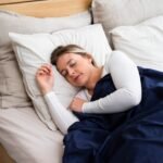 sommeil