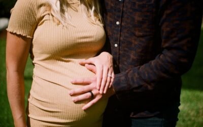 futurs parents