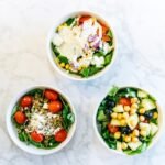 régime vegan