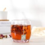 Rooibos bio